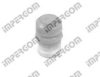 ORIGINAL IMPERIUM 38001 Rubber Buffer, suspension